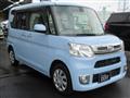2015 Daihatsu Tanto