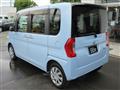 2015 Daihatsu Tanto