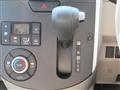 2015 Daihatsu Tanto