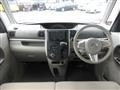 2015 Daihatsu Tanto