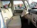 2015 Daihatsu Tanto