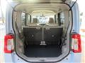 2015 Daihatsu Tanto