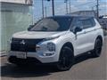 2023 Mitsubishi Outlander