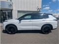 2023 Mitsubishi Outlander