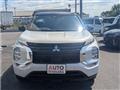2023 Mitsubishi Outlander