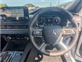 2023 Mitsubishi Outlander