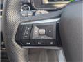 2023 Mitsubishi Outlander