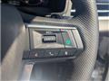 2023 Mitsubishi Outlander
