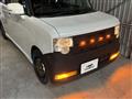 2011 Daihatsu Move Conte