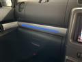 2011 Daihatsu Move Conte