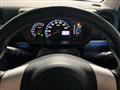 2011 Daihatsu Move Conte