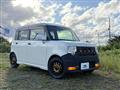 2011 Daihatsu Move Conte