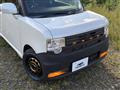 2011 Daihatsu Move Conte