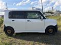 2011 Daihatsu Move Conte