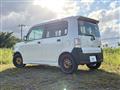 2011 Daihatsu Move Conte