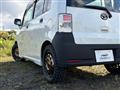 2011 Daihatsu Move Conte