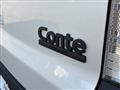 2011 Daihatsu Move Conte