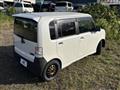 2011 Daihatsu Move Conte