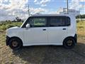 2011 Daihatsu Move Conte