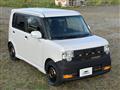 2011 Daihatsu Move Conte