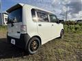2011 Daihatsu Move Conte