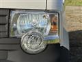 2011 Daihatsu Move Conte
