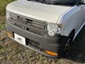 2011 Daihatsu Move Conte