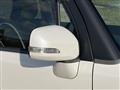 2011 Daihatsu Move Conte
