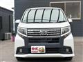 2016 Daihatsu Move Custom