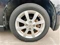 2014 Suzuki Wagon R
