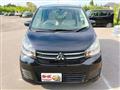 2018 Mitsubishi eK Wagon