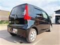 2018 Mitsubishi eK Wagon