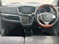 2013 Suzuki Wagon R
