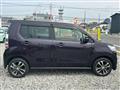 2013 Suzuki Wagon R