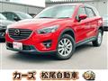 2016 Mazda Mazda Others