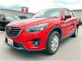 2016 Mazda Mazda Others