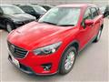 2016 Mazda Mazda Others