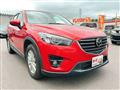 2016 Mazda Mazda Others
