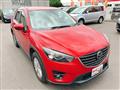 2016 Mazda Mazda Others