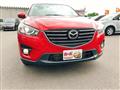 2016 Mazda Mazda Others