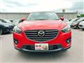 2016 Mazda Mazda Others