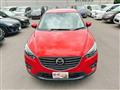 2016 Mazda Mazda Others