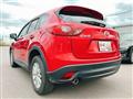 2016 Mazda Mazda Others