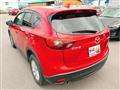 2016 Mazda Mazda Others