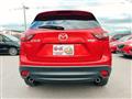 2016 Mazda Mazda Others