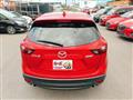 2016 Mazda Mazda Others