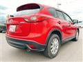 2016 Mazda Mazda Others