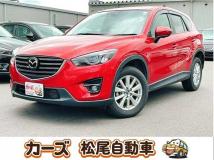 2016 Mazda Mazda Others