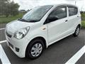 2013 Daihatsu Mira