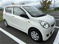 2013 Daihatsu Mira